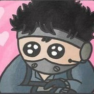 Kevs252's Avatar