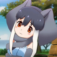 ThisPushIsVeryCalculated's Avatar