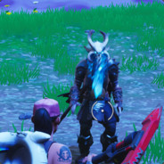 uhcboost