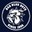 Group Avatar