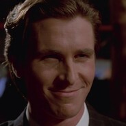 i got sunshine in a bag