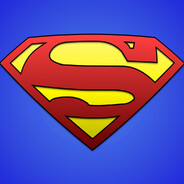 kAL-el's Avatar