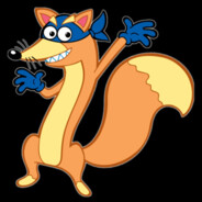 Chipeur