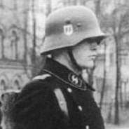 Piero