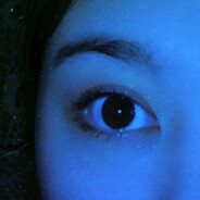 AN_US