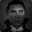 Group Avatar