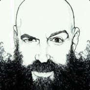 bodaum_vga