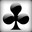 Anime Solitaire