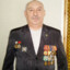Жоржик