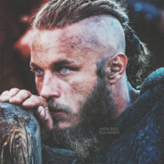 Bobson