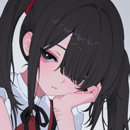 ุ