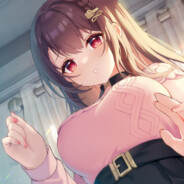 IAMIKU39