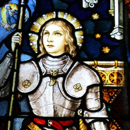 Dunk the Lunk's Avatar