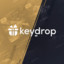 SPODER KeyDrop.com