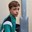 Group Avatar