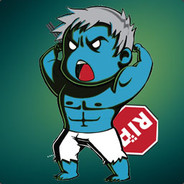 IcedHulk