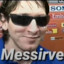 Messirve