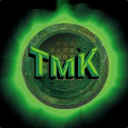 <<TMK>> csgoskins