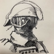 赤青玄白