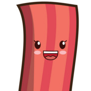 BabYBacoN avatar