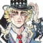 SpeedWagon