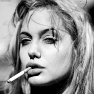 LuckyStrike