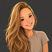 hulun avatar