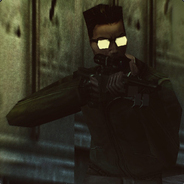 ГУЛЬ СС РАНГА's Avatar