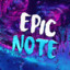 EpicNote