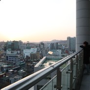스타포트