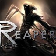 ThaiFighterReaper