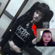 2012_ULTRA-VPOPER_228