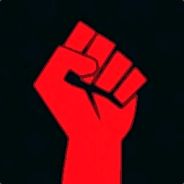 [FR] [EN] YannMN