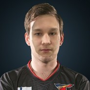 minusrankez