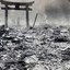 1954 Hiroshima