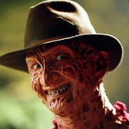 КАБАЧОК МАНЬЯЧОК