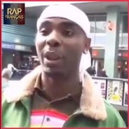 KAARIS