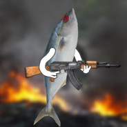 ribka_s_ak_47