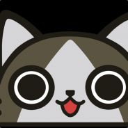 Twitch