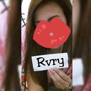 Rvry.