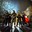 Group Avatar