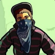 VanGame - steam id 76561197963218497