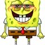 SpongeBob buzz