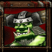Zug Zug