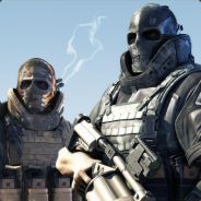 LockOnStratus - steam id 76561197961436952