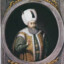 Kanûnî Sultan Süleyman