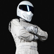 Nico Porco