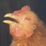 莫得丶感情