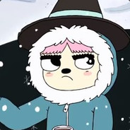 M E H