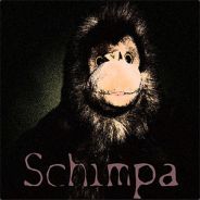 Schimpa